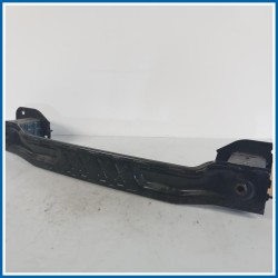 Rinforzo paraurti posteriore FORD Mustang Mach-E