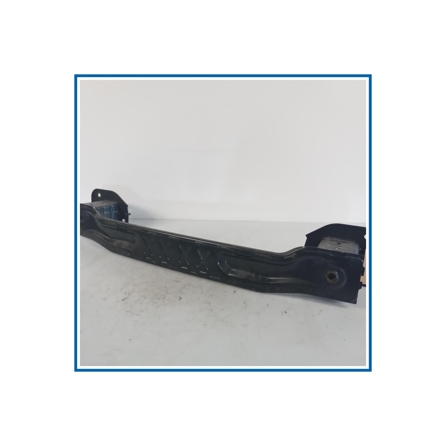 Rinforzo paraurti posteriore FORD Mustang Mach-E