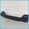 Rinforzo paraurti posteriore FORD Mustang Mach-E