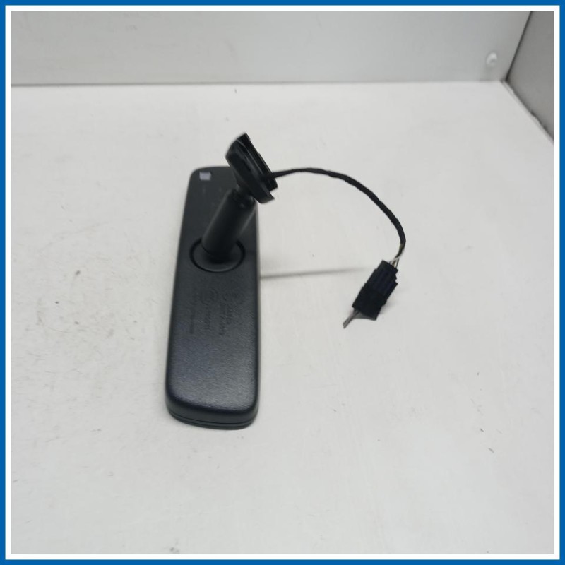 Retrovisore interno, oscuramento automatico tipo 1 (RETIN1) FORD Mustang Mach-E