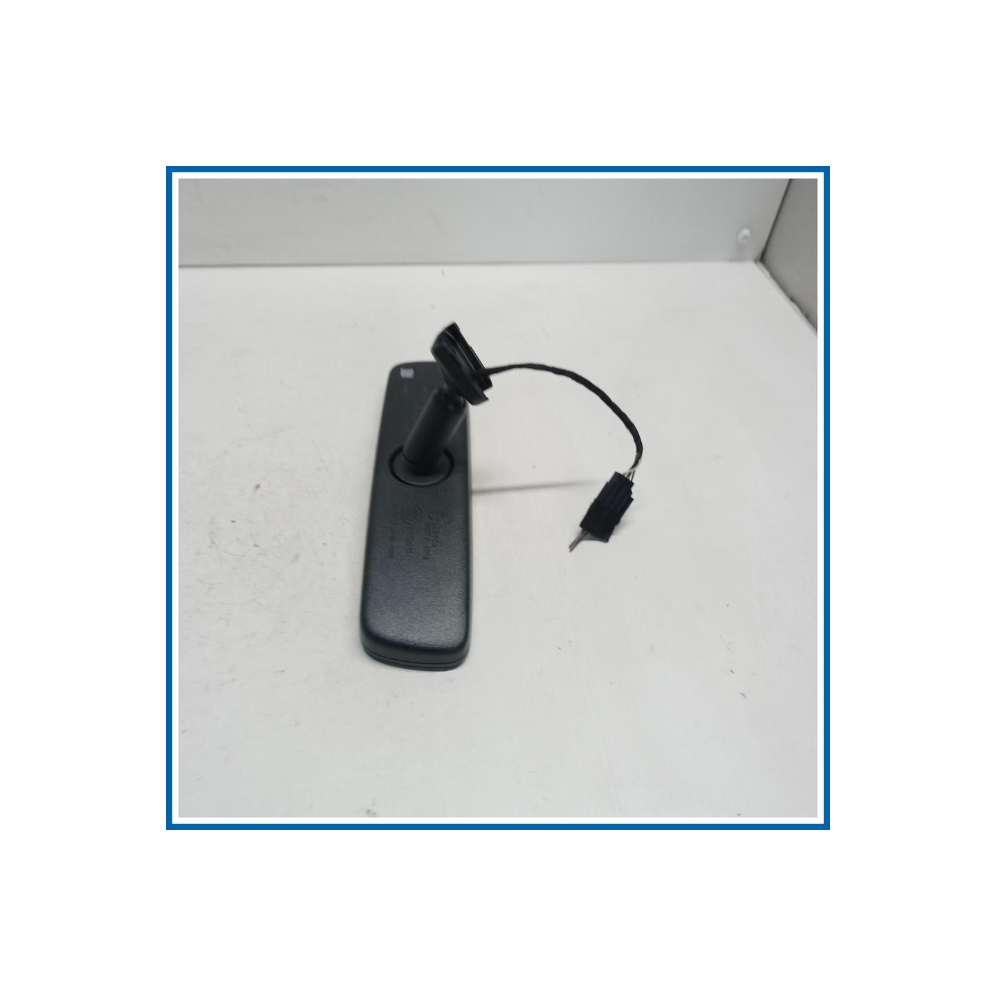 Retrovisore interno, oscuramento automatico tipo 1 (RETIN1) FORD Mustang Mach-E