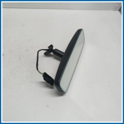 Retrovisore interno, oscuramento automatico tipo 1 (RETIN1) FORD Mustang Mach-E
