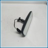 Retrovisore interno, oscuramento automatico tipo 1 (RETIN1) FORD Mustang Mach-E