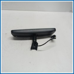 Retrovisore interno, oscuramento automatico tipo 1 (RETIN1) FORD Mustang Mach-E