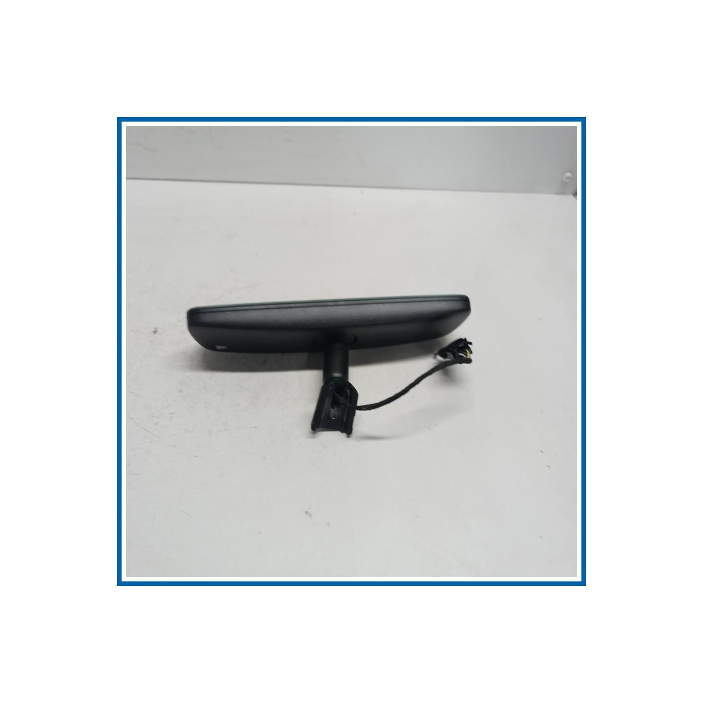 Retrovisore interno, oscuramento automatico tipo 1 (RETIN1) FORD Mustang Mach-E