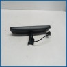 Retrovisore interno, oscuramento automatico tipo 1 (RETIN1) FORD Mustang Mach-E