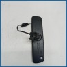 Retrovisore interno, oscuramento automatico tipo 1 (RETIN1) FORD Mustang Mach-E