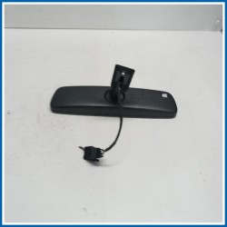Retrovisore interno, oscuramento automatico tipo 1 (RETIN1) FORD Mustang Mach-E