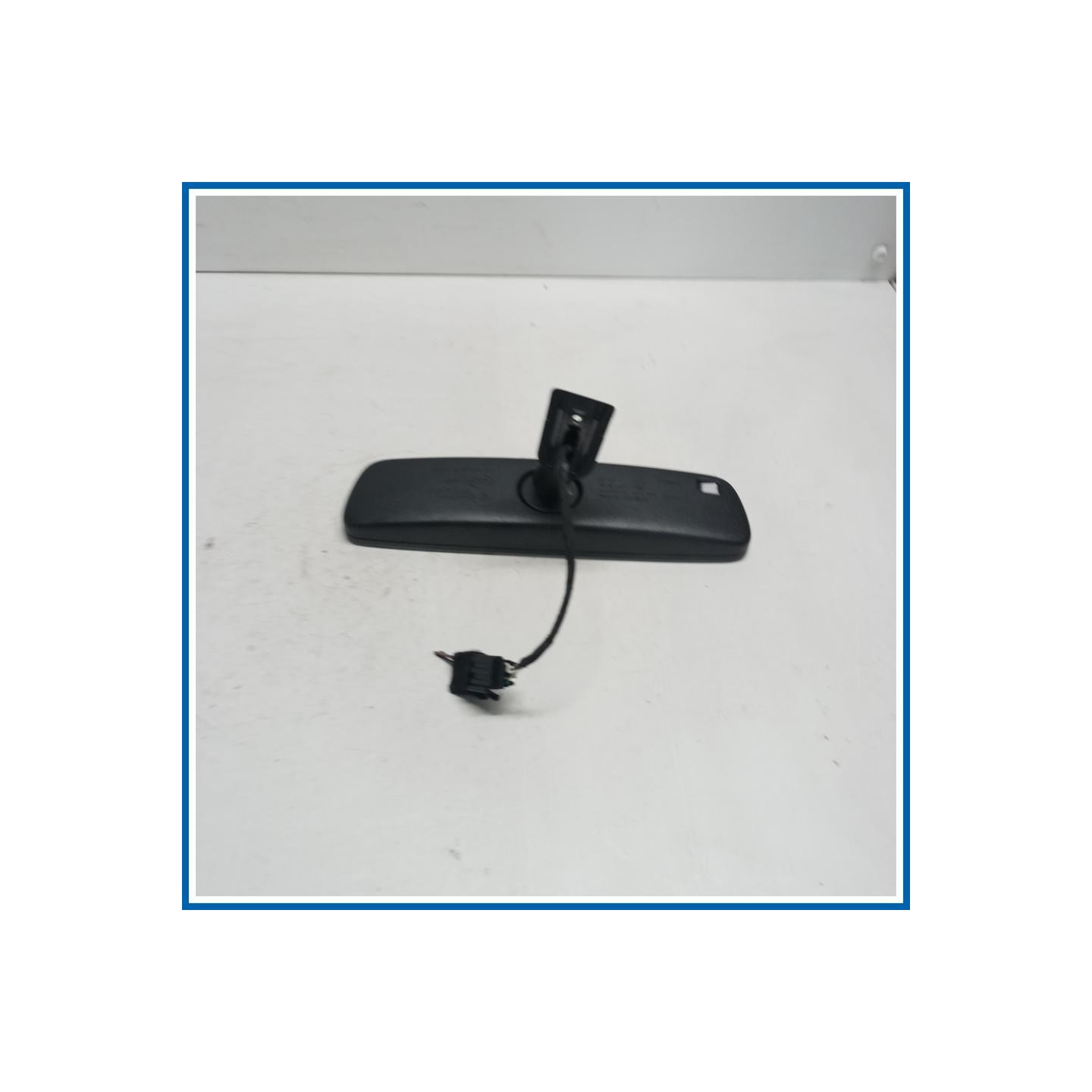 Retrovisore interno, oscuramento automatico tipo 1 (RETIN1) FORD Mustang Mach-E