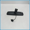 Retrovisore interno, oscuramento automatico tipo 1 (RETIN1) FORD Mustang Mach-E