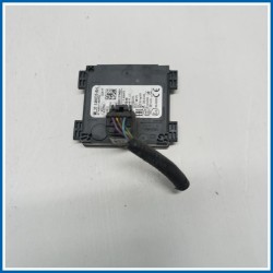 Modulo di controllo del punto cieco FORD Mustang Mach-E