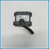 Modulo di controllo del punto cieco FORD Mustang Mach-E