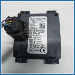 Modulo di controllo del punto cieco FORD Mustang Mach-E