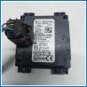 Modulo di controllo del punto cieco FORD Mustang Mach-E
