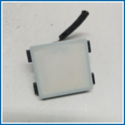 Modulo di controllo del punto cieco FORD Mustang Mach-E