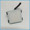 Modulo di controllo del punto cieco FORD Mustang Mach-E