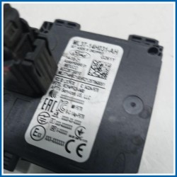 Modulo di controllo del punto cieco FORD Mustang Mach-E