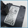 Modulo di controllo del punto cieco FORD Mustang Mach-E