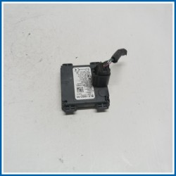 Modulo di controllo del punto cieco FORD Mustang Mach-E