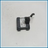 Modulo di controllo del punto cieco FORD Mustang Mach-E