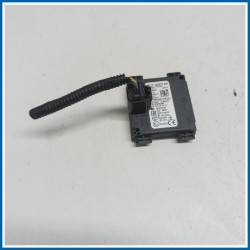 Modulo di controllo del punto cieco FORD Mustang Mach-E