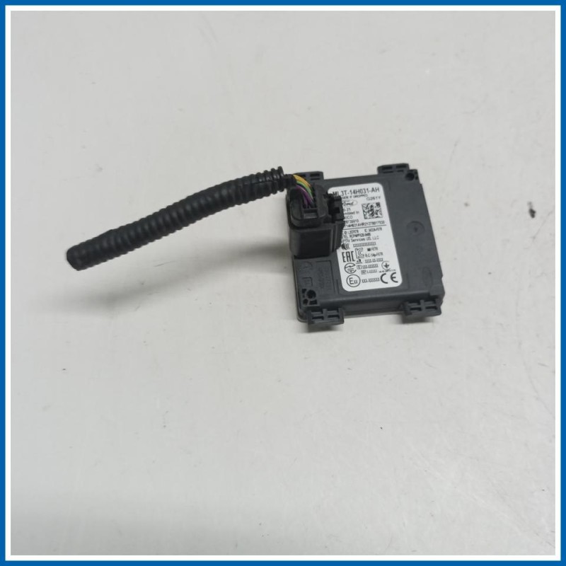 Modulo di controllo del punto cieco FORD Mustang Mach-E