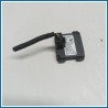 Modulo di controllo del punto cieco FORD Mustang Mach-E