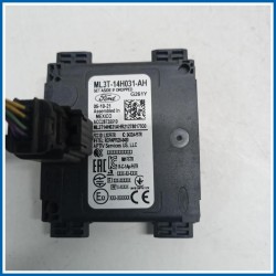 Modulo di controllo del punto cieco FORD Mustang Mach-E
