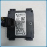 Modulo di controllo del punto cieco FORD Mustang Mach-E