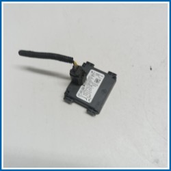 Modulo di controllo del punto cieco FORD Mustang Mach-E