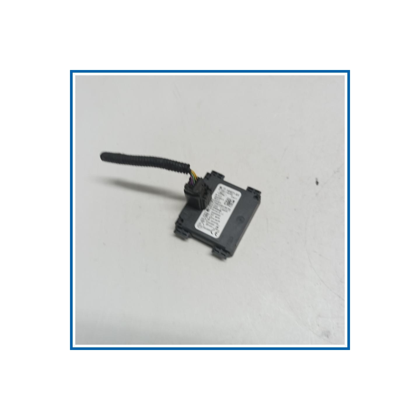 Modulo di controllo del punto cieco FORD Mustang Mach-E