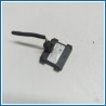 Modulo di controllo del punto cieco FORD Mustang Mach-E