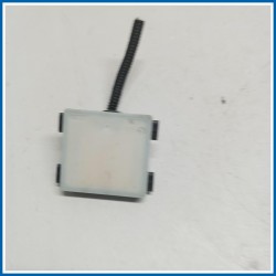 Modulo di controllo del punto cieco FORD Mustang Mach-E