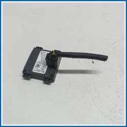 Modulo di controllo del punto cieco FORD Mustang Mach-E