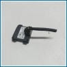 Modulo di controllo del punto cieco FORD Mustang Mach-E