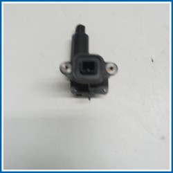 Actuator Assy FORD Mustang Mach-E