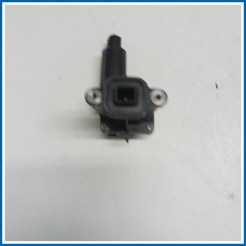 Actuator Assy FORD Mustang Mach-E