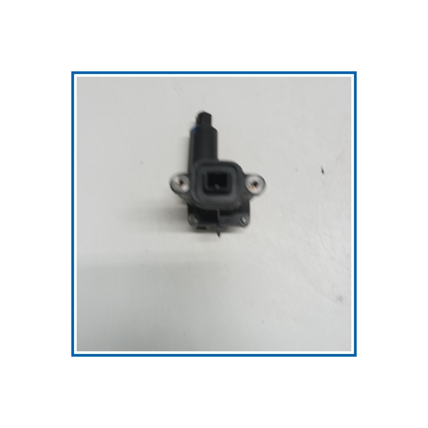 Actuator Assy FORD Mustang Mach-E