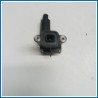 Actuator Assy FORD Mustang Mach-E