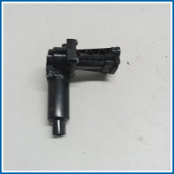 Actuator Assy FORD Mustang Mach-E
