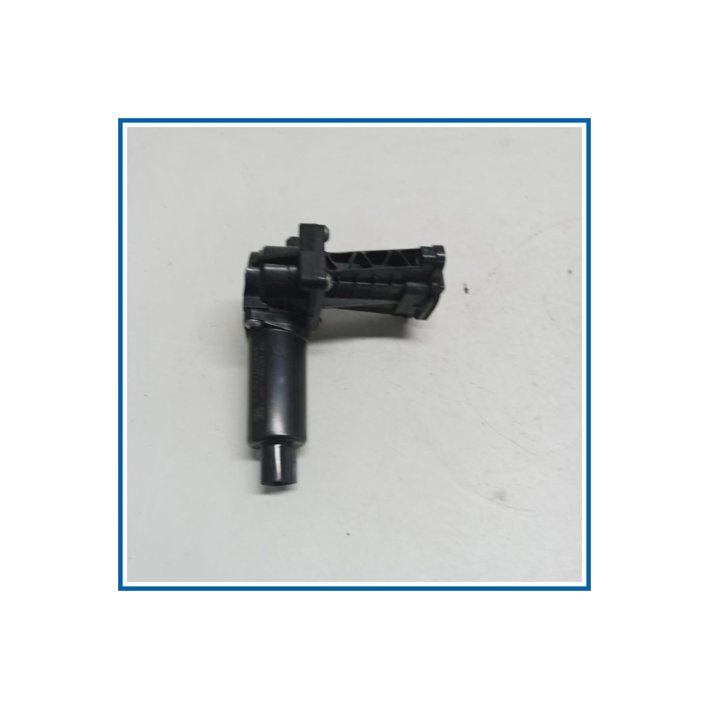 Actuator Assy FORD Mustang Mach-E
