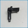 Actuator Assy FORD Mustang Mach-E