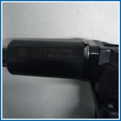 Actuator Assy FORD Mustang Mach-E