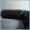 Actuator Assy FORD Mustang Mach-E