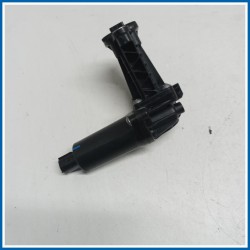 Actuator Assy FORD Mustang Mach-E
