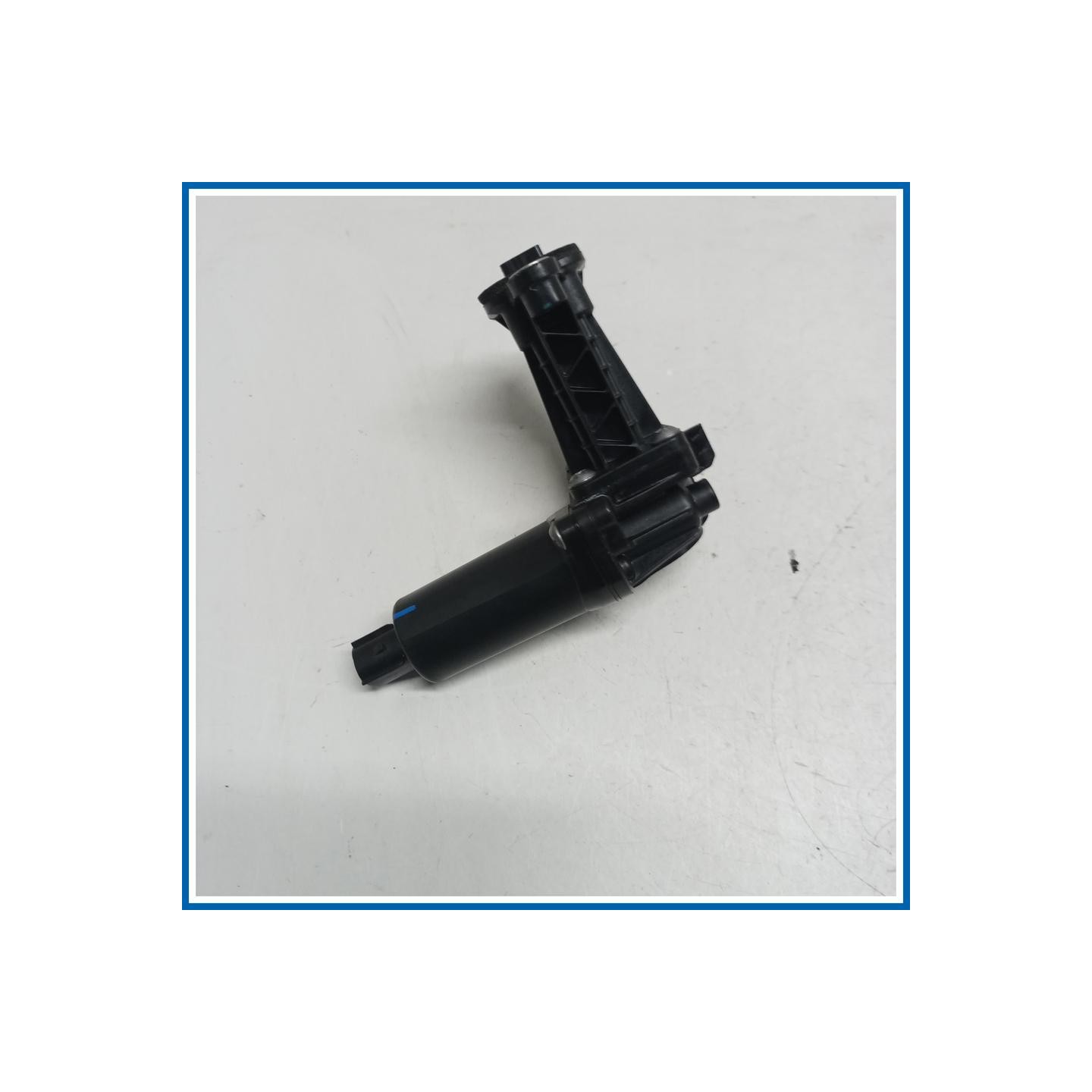 Actuator Assy FORD Mustang Mach-E