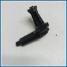Actuator Assy FORD Mustang Mach-E