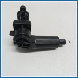 Actuator Assy FORD Mustang Mach-E
