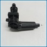 Actuator Assy FORD Mustang Mach-E