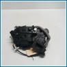 Serratura porta ant. sx. VOLKSWAGEN Polo VI